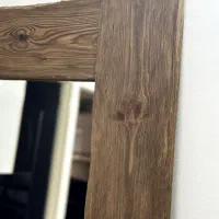 آینه قدی|آینه|تهران, افسریه شمالی|دیوار