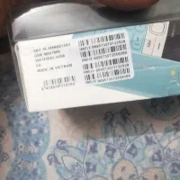 گوشی نوکیا|موبایل|رفسنجان, |دیوار