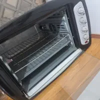 توستربزرگ