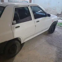 پراید۹۹