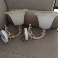 دیوارکوب وارداتی
