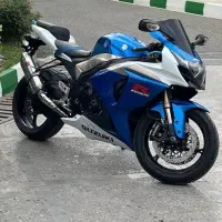 gsxr1000