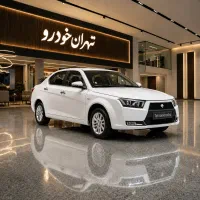 دنا پلاس دنده ای/نقد و اقساط/شرایط بانکی تا۶۰ماه