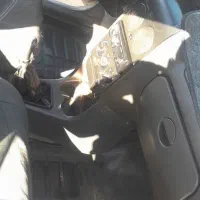 پراید ۱۴۱|خودرو سواری و وانت|میان جلگه, |دیوار