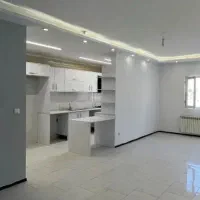 کابینت کلوزت پردیس|کتابخانه، شلف، قفسه‌های دیواری|جاجرود, |دیوار