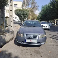 سورن توربو نوک مدادی ۹۷