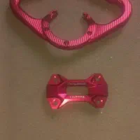 لوازم دوچرخه نیه هین بنلیه