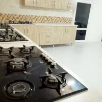 خوابگاه و پانسیون پسرانه آقایان (ثامن ۱)