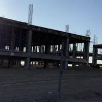 آپارتمان فاز صفر / وام دار / خرید اقساطی و چکی|فروش آپارتمان|پرند, فاز ۰|دیوار