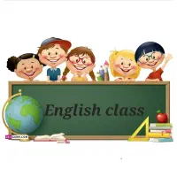 آموزش تخصصی زبان انگلیسی