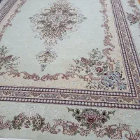 فرش نه و دوازده متری