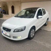 رانا 402