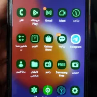 m12 گلکسی