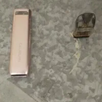 ویپ کالیبرن