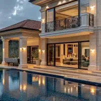 امتیاز-واحد-یک-خواب-و-دوخواب-پروژه-بیمارستان-کوثر