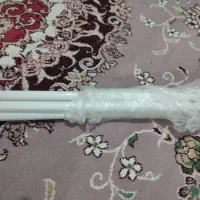 لامپ مهتابی