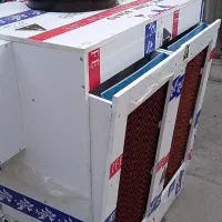 سایلنت باکس (4 ظرفیته)|قطعات و لوازم جانبی رایانه|بهبهان, |دیوار