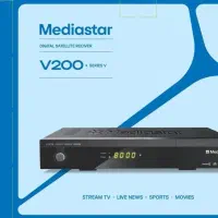 نصب انتن هوایی و دیجیتال|خدمات پیشه و مهارت|قرچک, محمد آباد|دیوار