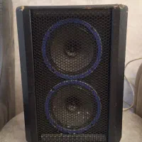 اسپیکر فلش خور و بلوتوثی سامسونگ