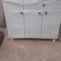 جاکفشی  دراور آرایشی سرویس خواب
