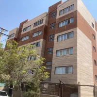 دو-واحدی-نوساز-تیراژه