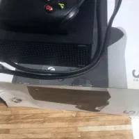 ایکس باکس ۱ ترا سری اس مشکی|کنسول، بازی ویدئویی و آنلاین|آران و بیدگل, |دیوار