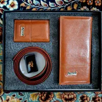 کیف پول/کمربند/جاکارتی