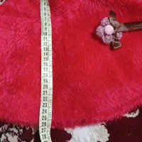 لباس یلدایی السی|کفش و لباس بچه|قم, مجیدیه|دیوار