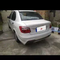 ساینا sدر حد صفر