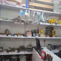 فروش لوازم پکیج،رادیاتور، آبگرمکن،بخاری، پمپ آب