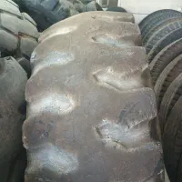 لاستیک ۲۰-۱۰۰۰دوحلقه،لاستیک لودرسایز۲۵-۵-۲۰