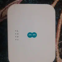 مودم سیمکارتی 4G برند  انگلیسی EE
