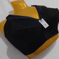 تولیدکننده لباس زیر زنانه|لباس|فومن, |دیوار