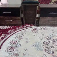 دو عدد  کشو سالم|تخت و سرویس خواب|کرمانشاه, |دیوار
