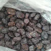 شیره انگور و مویز