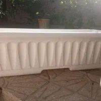 گلدان