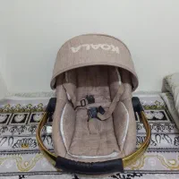 کریر کوآلا نونو