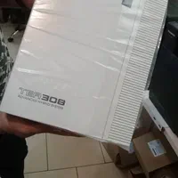 سانترال panasonic*7730 گویا سری TDEوTES|تلفن رومیزی|تهران, مرزداران|دیوار