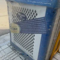 کولر۴۲۰۰مشهددوام دریچه بالا سلولزی قیمت پارسال