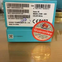 گوشی موبایل آنر مدل 4C U01 دو سیم‌کارت|موبایل|تهران, کاج|دیوار