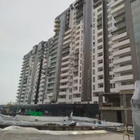 رهن|اجارهٔ آپارتمان|تهران, استخر|دیوار