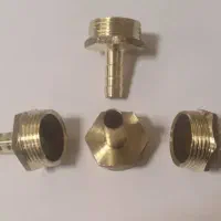 والر نفتی بخاری نفتی فیتیله چراغ گازسوز|بخاری، هیتر، شومینه|تهران, تهرانپارس شرقی|دیوار