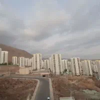 فروش-واحد-فاز-11-پردیس-طبقات-همکف-تا-14-به-قیمت