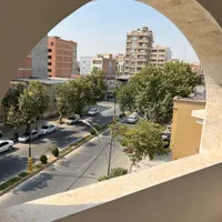 فرصت خاص برای خرید واحد نوساز۱۱۵ در قلب شهر|فروش آپارتمان|گنبد کاووس, |دیوار