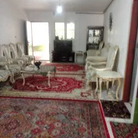 خانه فروشی درجماران|فروش آپارتمان|رشت, جماران|دیوار