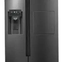 فروش اقساطی لوازم ساید و یخچال در اقساط 24و36ماهه