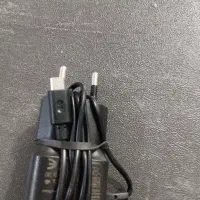 گوشی نوکیا|موبایل|اصفهان, ارزنان|دیوار