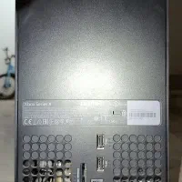 Xbox series x|کنسول، بازی ویدئویی و آنلاین|تهران, جوانمردان (اندیشه)|دیوار