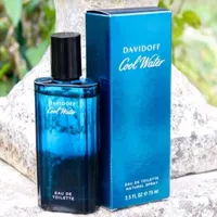 عطر گرمی پرداخت درب منزل|آرایشی، بهداشتی، درمانی|سیرجان, |دیوار