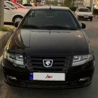 سورن xu7p